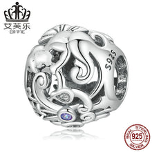 5f5d875a6f0d06d2198fc359704c481b