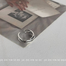 db71f2c5e785c8c7f9f6af670d7c80f8