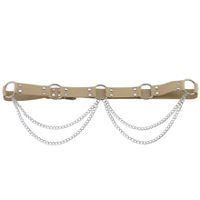 13cc890a588e6cddf6ce75812c74c261