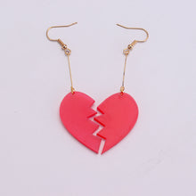 d156f101105d14321d09c6c9506d926b