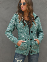 a081fbe138ac76d1191658a62fa849be