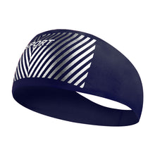 4500b101f5ef0e8d45886b3c685f6607