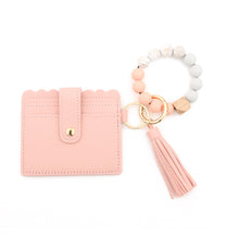 9be8d564056fe204f8085d5016a390b4