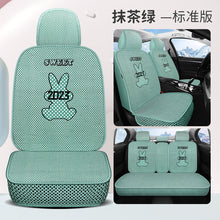 be2b7cd723bcbbaf09996a2764c695b8