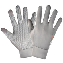 356cf60c1bd633e91df28fb17292650b