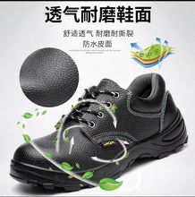 cf0a6e2af17b765ac33fd67f0157e590