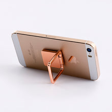 4af4942add40b606ffe317602baa674e