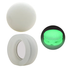 3d51708e239a6be8a36ea478a5da51d6