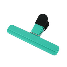 4efe10c97376d17b61984802682384d5