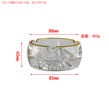 ae12002e6fe5315422542c9cd4d17a30