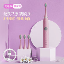 dfabb9ccfa0f79fd48126db924533e10