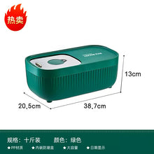 2e98b6b9deccf94d791d9201d1004c86