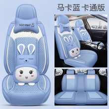 f195b550330d53f35103f6d57e991f61