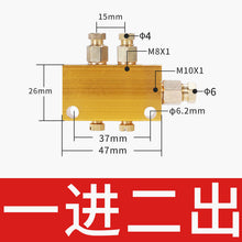 276dae795bf0269910f554fa287e4d22