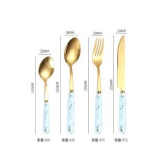49ab822368d15f5d4a0610ce5e5778a5