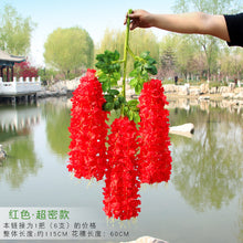 eceb2ea0d12aebc19ed6e074d22453cc