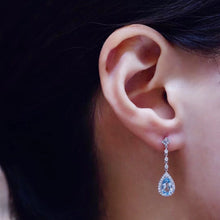 f70d8fcbe45697822ca095a83ce88aa2