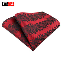 132f0f84192f25fe0e859fab4724cc06