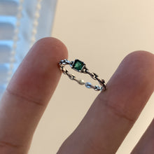 be2fa8163915ead3301366fb5657802e