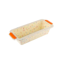 cd74209a5f227b0946fdab06a9318cef