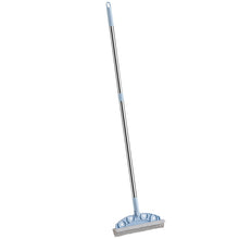 431c93ca4bb1d5365709bc5525207ab9