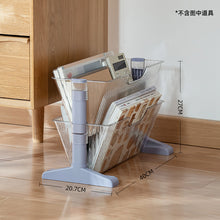 7df93d4bd86ebac9bbf6f89f7a6485ed