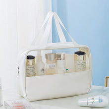 82785f9e9d3c4a46a6551d3390962985