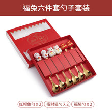 2f9e85f8efe48cbdac49aa2c80bcb32d