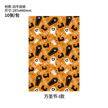 b726dfad751a93ec78060b3acfcbe24b