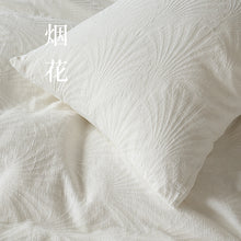 180997918cdd6ffdf24a49eb3f4aa77f