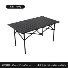 f20308dca41944763ca28cd48b572540