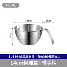 f140d1ceadbd6b8673ee3e702e812a37