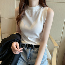 3c0f6d75f1491325c0e425c0066e33da