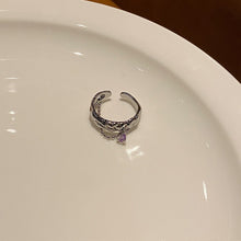 5a88ff58f95b188acb5619ff6b6dc25b