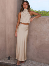 1d9d5b44e64377ba515e803e61198f23