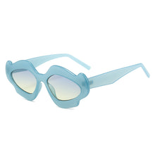 3e54e777047dc9a10cd0bb988544fd50