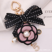 8481193814057047dbd44e2fb71933cb