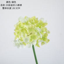 85a1aa5f9bec6a6e0f8917b6bfb17477