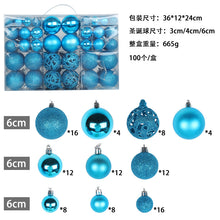 57f231a38dcd33ed22d1a98a9550b6cb