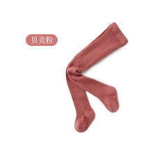 98800067bdcaa0d45d092ce9106b43db