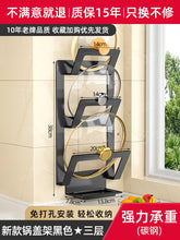 4bf58fb3664124131e1488c93b9a60d0