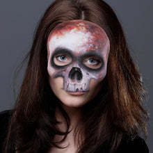 b48275708d0aff2bde1eaac191b5da90