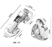 aadb1ee7ab012e2e178854067289e08d