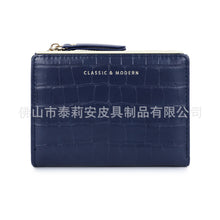 5c3461cb092053f267d6e05f05a906e5