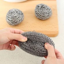 eafa023966fd5d26e5e949d033a854c7