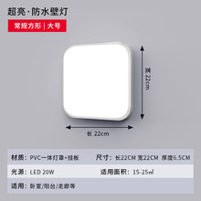 2a451ffe59061f242ea81586b13e2d9a