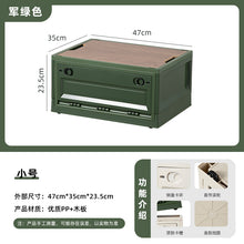 dc92a7cdf6144ea47e9d98b5a02a97a4