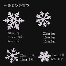 3fc0e10722ed5e044006d5d7a1353573