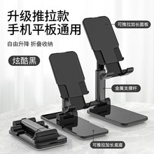 b4cf407e0ef351151fa7aa31ab5a4c8c