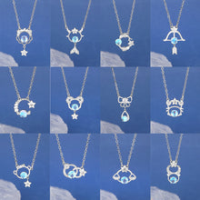 b0c0a1412d22a6d899e93d7c59f4088f